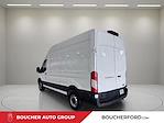 2020 Ford Transit 250 High Roof RWD Empty Cargo Van for sale #PG8059 - photo 8