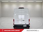 2020 Ford Transit 250 High Roof RWD Empty Cargo Van for sale #PG8059 - photo 9