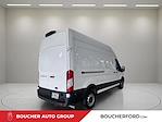 2020 Ford Transit 250 High Roof RWD Empty Cargo Van for sale #PG8059 - photo 3