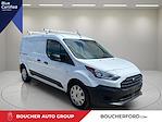 2022 Ford Transit Connect FWD Upfitted Cargo Van for sale #PG8060 - photo 1