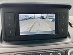 2022 Ford Transit Connect FWD Upfitted Cargo Van for sale #PG8060 - photo 11