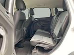 2022 Ford Transit Connect FWD Upfitted Cargo Van for sale #PG8060 - photo 12
