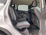 2022 Ford Transit Connect FWD Upfitted Cargo Van for sale #PG8060 - photo 13