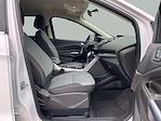 2022 Ford Transit Connect FWD Upfitted Cargo Van for sale #PG8060 - photo 14