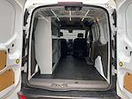 2022 Ford Transit Connect FWD Upfitted Cargo Van for sale #PG8060 - photo 2