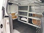 2022 Ford Transit Connect FWD Upfitted Cargo Van for sale #PG8060 - photo 15
