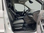 2022 Ford Transit Connect FWD Upfitted Cargo Van for sale #PG8060 - photo 16