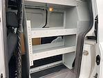 2022 Ford Transit Connect FWD Upfitted Cargo Van for sale #PG8060 - photo 17