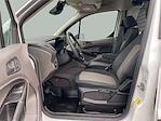 2022 Ford Transit Connect FWD Upfitted Cargo Van for sale #PG8060 - photo 18