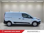 2022 Ford Transit Connect FWD Upfitted Cargo Van for sale #PG8060 - photo 4