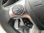 2022 Ford Transit Connect FWD Upfitted Cargo Van for sale #PG8060 - photo 20