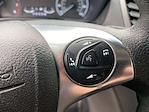 2022 Ford Transit Connect FWD Upfitted Cargo Van for sale #PG8060 - photo 21