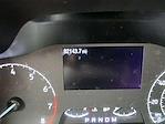 2022 Ford Transit Connect FWD Upfitted Cargo Van for sale #PG8060 - photo 23