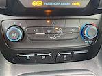 2022 Ford Transit Connect FWD Upfitted Cargo Van for sale #PG8060 - photo 24