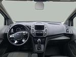 2022 Ford Transit Connect FWD Upfitted Cargo Van for sale #PG8060 - photo 25
