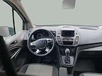2022 Ford Transit Connect FWD Upfitted Cargo Van for sale #PG8060 - photo 26