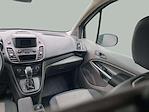 2022 Ford Transit Connect FWD Upfitted Cargo Van for sale #PG8060 - photo 27