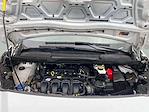 2022 Ford Transit Connect FWD Upfitted Cargo Van for sale #PG8060 - photo 28