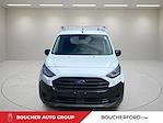 2022 Ford Transit Connect FWD Upfitted Cargo Van for sale #PG8060 - photo 5