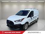 2022 Ford Transit Connect FWD Upfitted Cargo Van for sale #PG8060 - photo 6