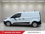 2022 Ford Transit Connect FWD Upfitted Cargo Van for sale #PG8060 - photo 7