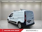 2022 Ford Transit Connect FWD Upfitted Cargo Van for sale #PG8060 - photo 8