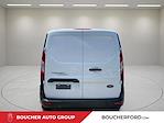 2022 Ford Transit Connect FWD Upfitted Cargo Van for sale #PG8060 - photo 9