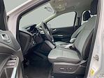 2022 Ford Transit Connect FWD Upfitted Cargo Van for sale #PG8060 - photo 10