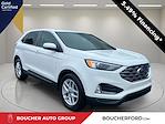 2022 Ford Edge AWD SUV for sale #PG8062 - photo 1