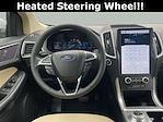 2022 Ford Edge AWD SUV for sale #PG8062 - photo 10