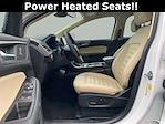 2022 Ford Edge AWD SUV for sale #PG8062 - photo 11