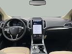 2022 Ford Edge AWD SUV for sale #PG8062 - photo 12