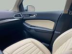 2022 Ford Edge AWD SUV for sale #PG8062 - photo 13