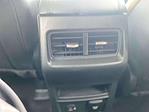 2022 Ford Edge AWD SUV for sale #PG8062 - photo 14