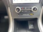 2022 Ford Edge AWD SUV for sale #PG8062 - photo 15