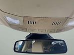 2022 Ford Edge AWD SUV for sale #PG8062 - photo 16