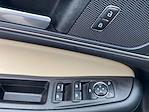 2022 Ford Edge AWD SUV for sale #PG8062 - photo 18