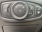 2022 Ford Edge AWD SUV for sale #PG8062 - photo 19