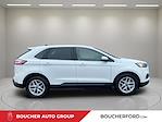 2022 Ford Edge AWD SUV for sale #PG8062 - photo 3