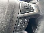 2022 Ford Edge AWD SUV for sale #PG8062 - photo 20