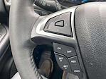 2022 Ford Edge AWD SUV for sale #PG8062 - photo 21