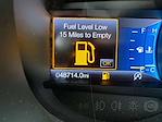 2022 Ford Edge AWD SUV for sale #PG8062 - photo 22