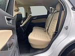 2022 Ford Edge AWD SUV for sale #PG8062 - photo 23