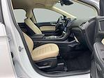 2022 Ford Edge AWD SUV for sale #PG8062 - photo 25