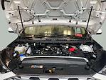 2022 Ford Edge AWD SUV for sale #PG8062 - photo 26