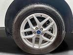 2022 Ford Edge AWD SUV for sale #PG8062 - photo 28