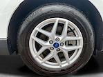 2022 Ford Edge AWD SUV for sale #PG8062 - photo 29