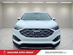 2022 Ford Edge AWD SUV for sale #PG8062 - photo 4