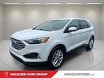 2022 Ford Edge AWD SUV for sale #PG8062 - photo 5