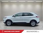 2022 Ford Edge AWD SUV for sale #PG8062 - photo 6
